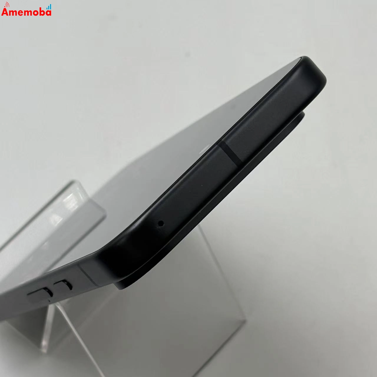 Google Pixel 9 12GB/128GB Obsidian G1B60 SoftBank版SIMフリー  美品