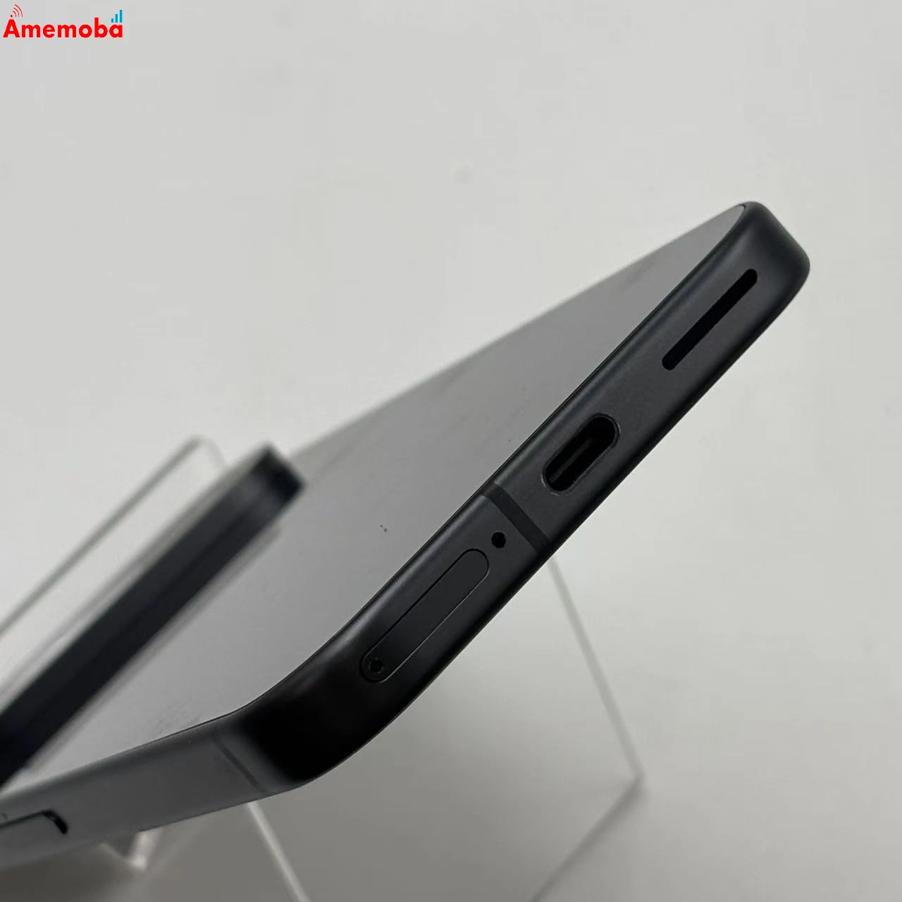Google Pixel 9 12GB/128GB Obsidian G1B60 SoftBank版SIMフリー  美品
