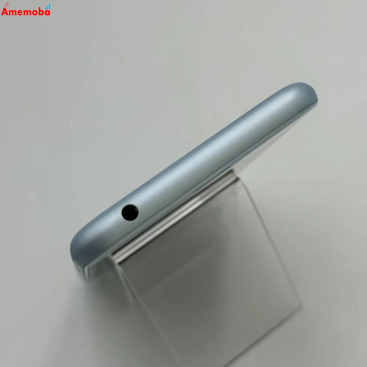 AQUOS sense 32GB オパールグリーン SHV40-U AU版SIMフリー 訳あり品 au