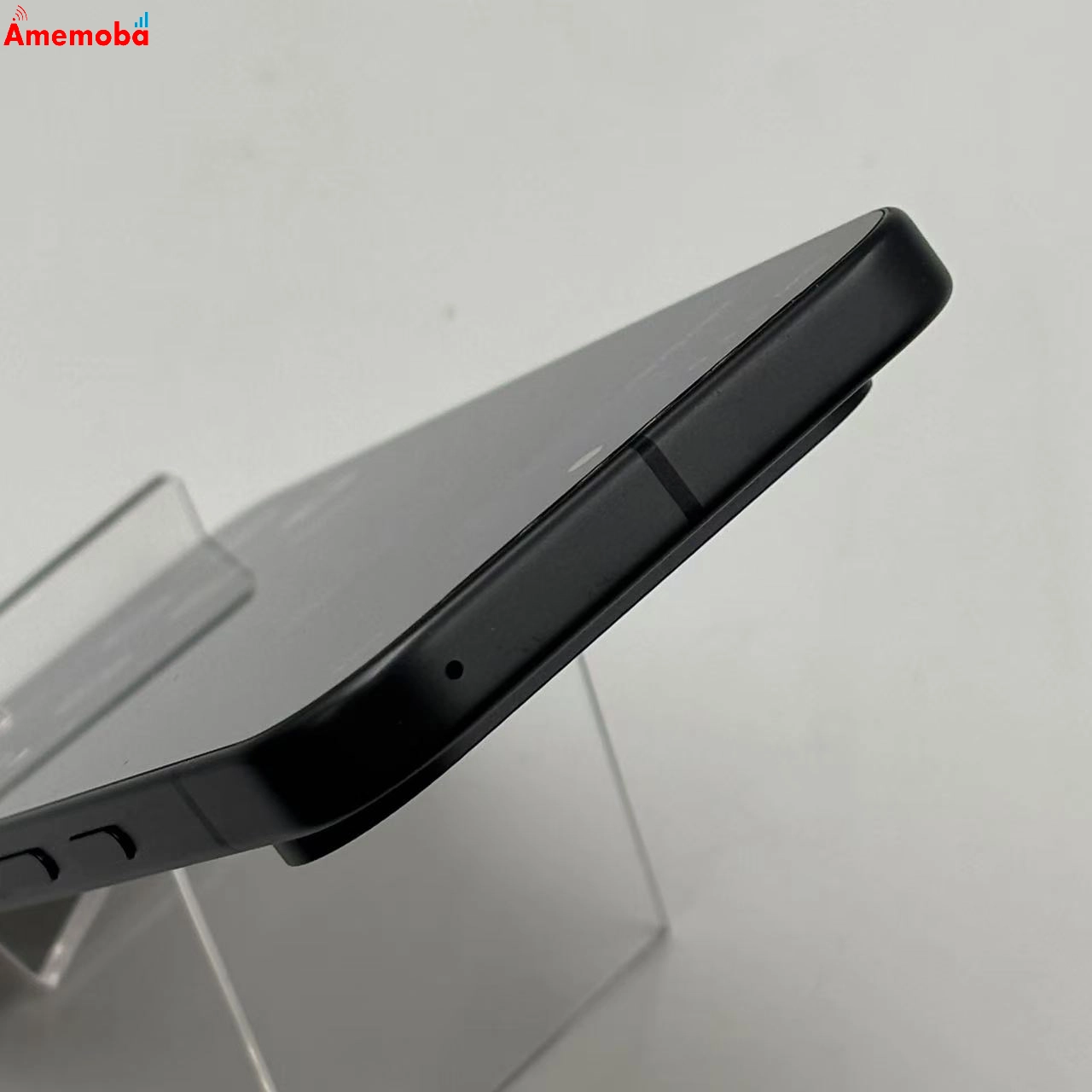 Google Pixel 9 12GB/128GB Obsidian G1B60 SoftBank版SIMフリー