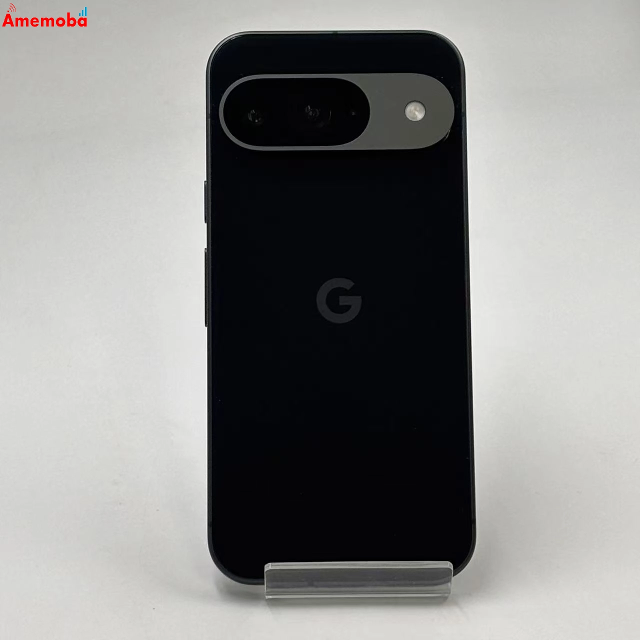 Google Pixel 9 12GB/128GB Obsidian G1B60 SoftBank版SIMフリー