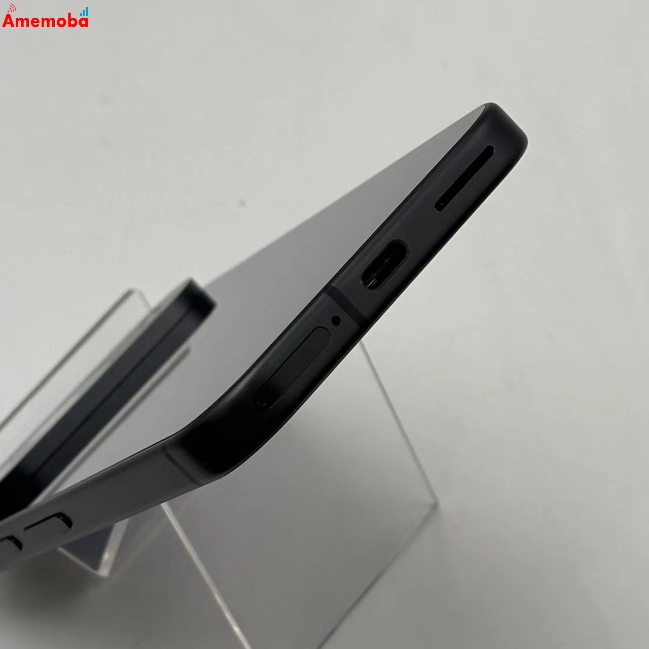 Google Pixel 9 12GB/128GB Obsidian G1B60 SoftBank版SIMフリー