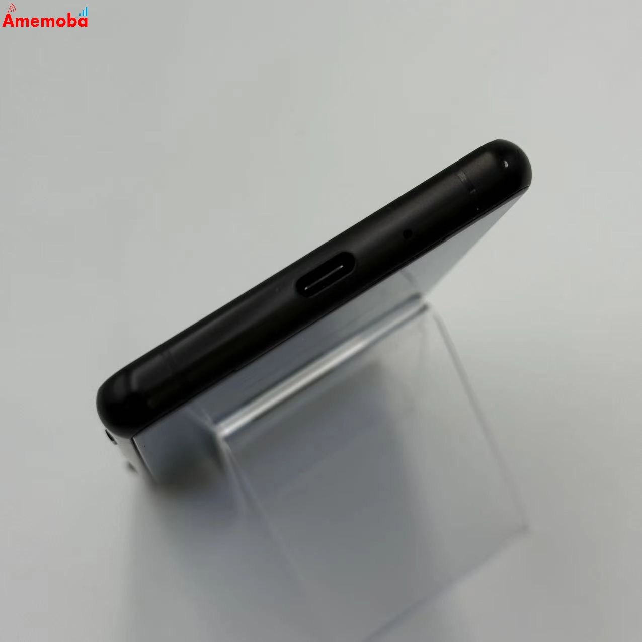 Xperia 5 III 128GB フロストブラック SO-53B docomo版SIMフリー 美品