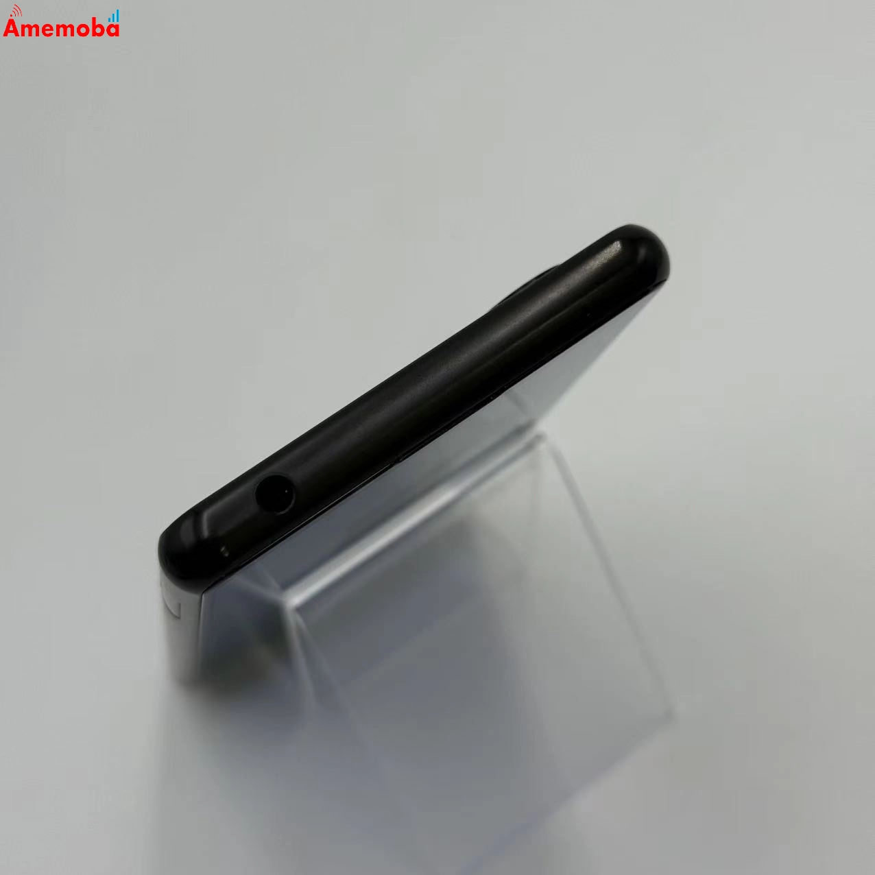 Xperia 5 III 128GB フロストブラック SO-53B docomo版SIMフリー 美品