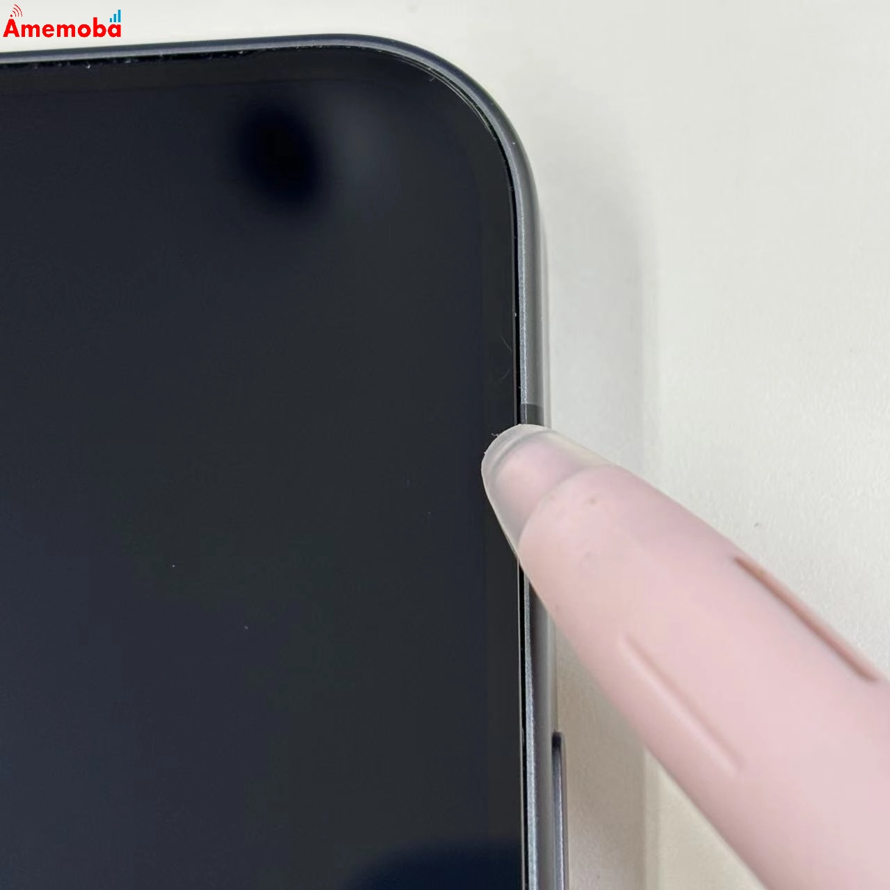 Google Pixel 9 12GB/128GB Obsidian G1B60 SoftBank版SIMフリー