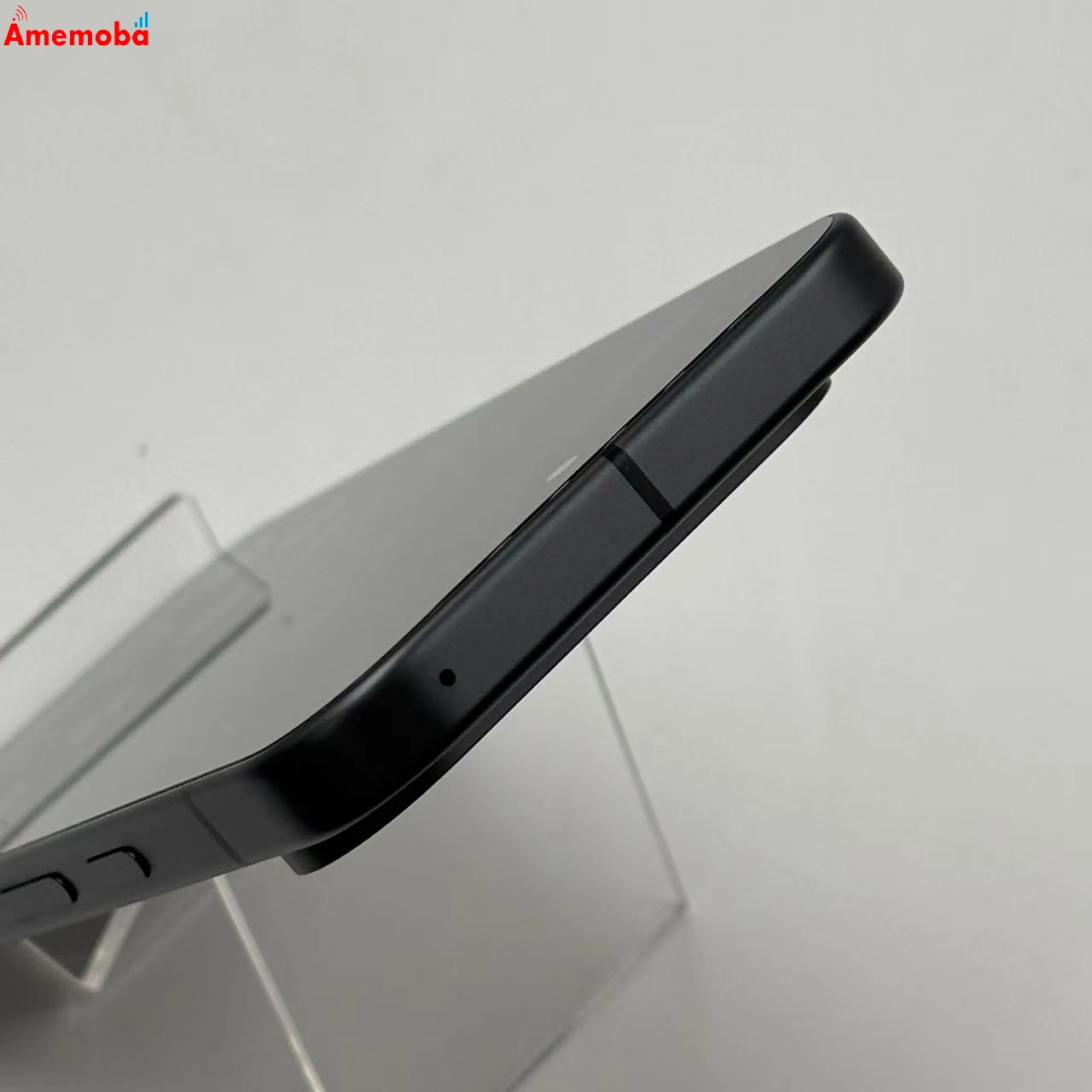 Google Pixel 9 12GB/128GB Obsidian G1B60 SoftBank版SIMフリー