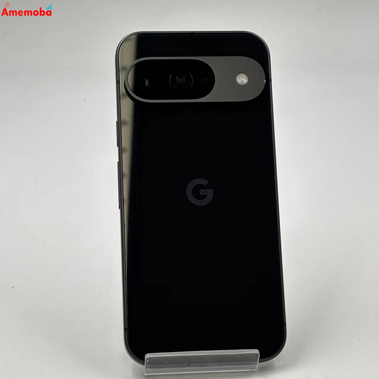 Google Pixel 9 12GB/128GB Obsidian G1B60 SoftBank版SIMフリー