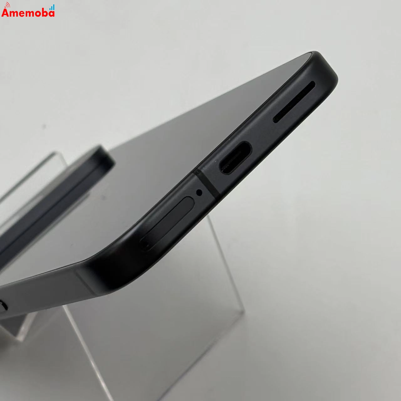 Google Pixel 9 12GB/128GB Obsidian G1B60 SoftBank版SIMフリー