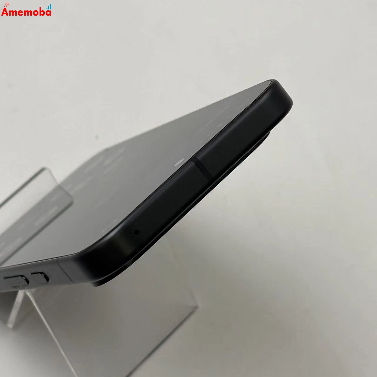 Google Pixel 9 12GB/128GB Obsidian G1B60 SoftBank版SIMフリー 美品