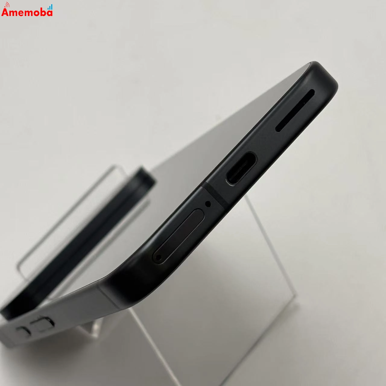 Google Pixel 9 12GB/128GB Obsidian G1B60 SoftBank版SIMフリー 美品