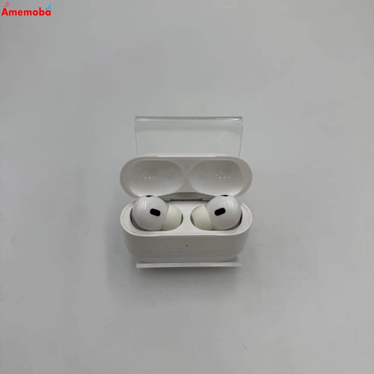 AirPods Pro 第2世代 ホワイト A3047
