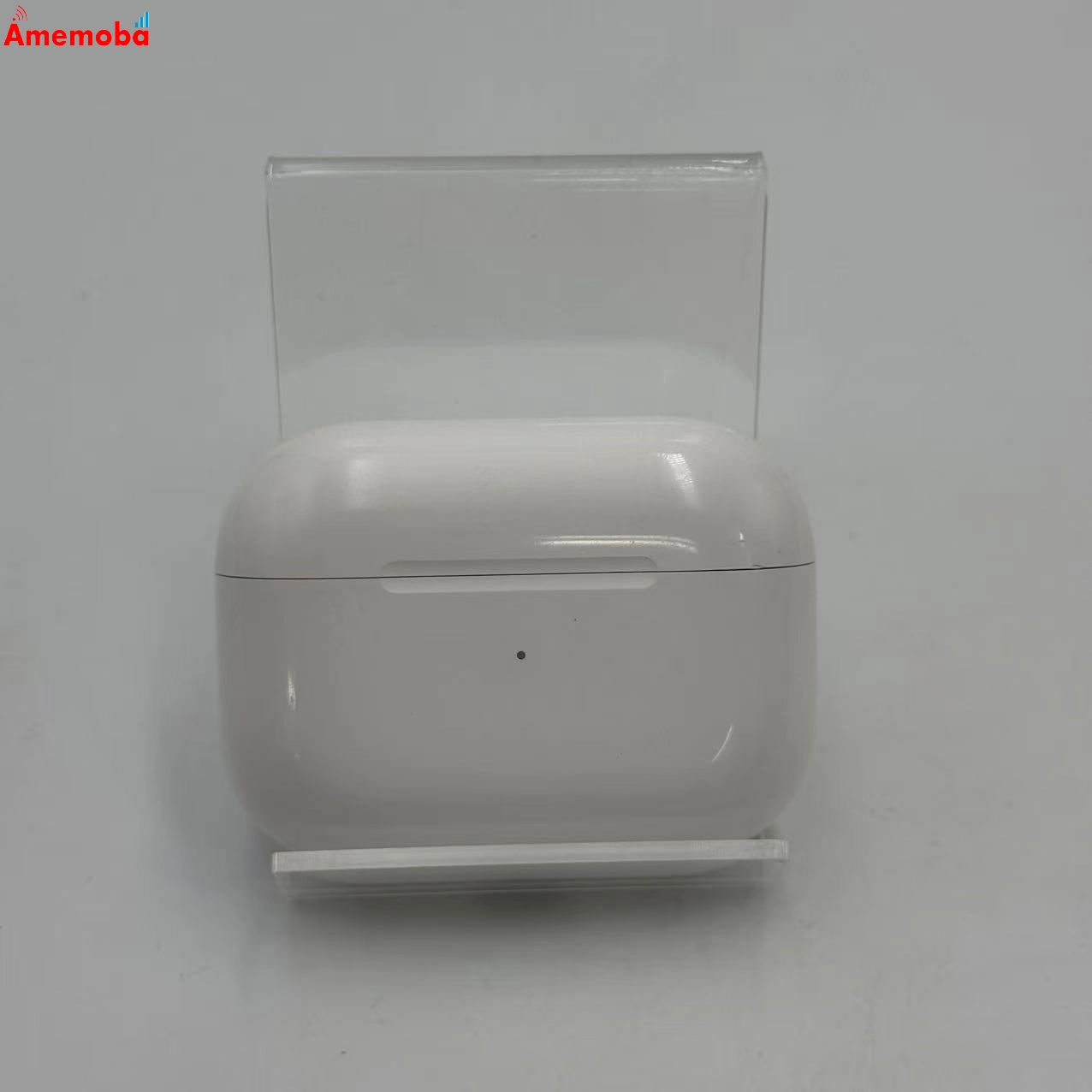 AirPods Pro 第2世代 ホワイト A3047