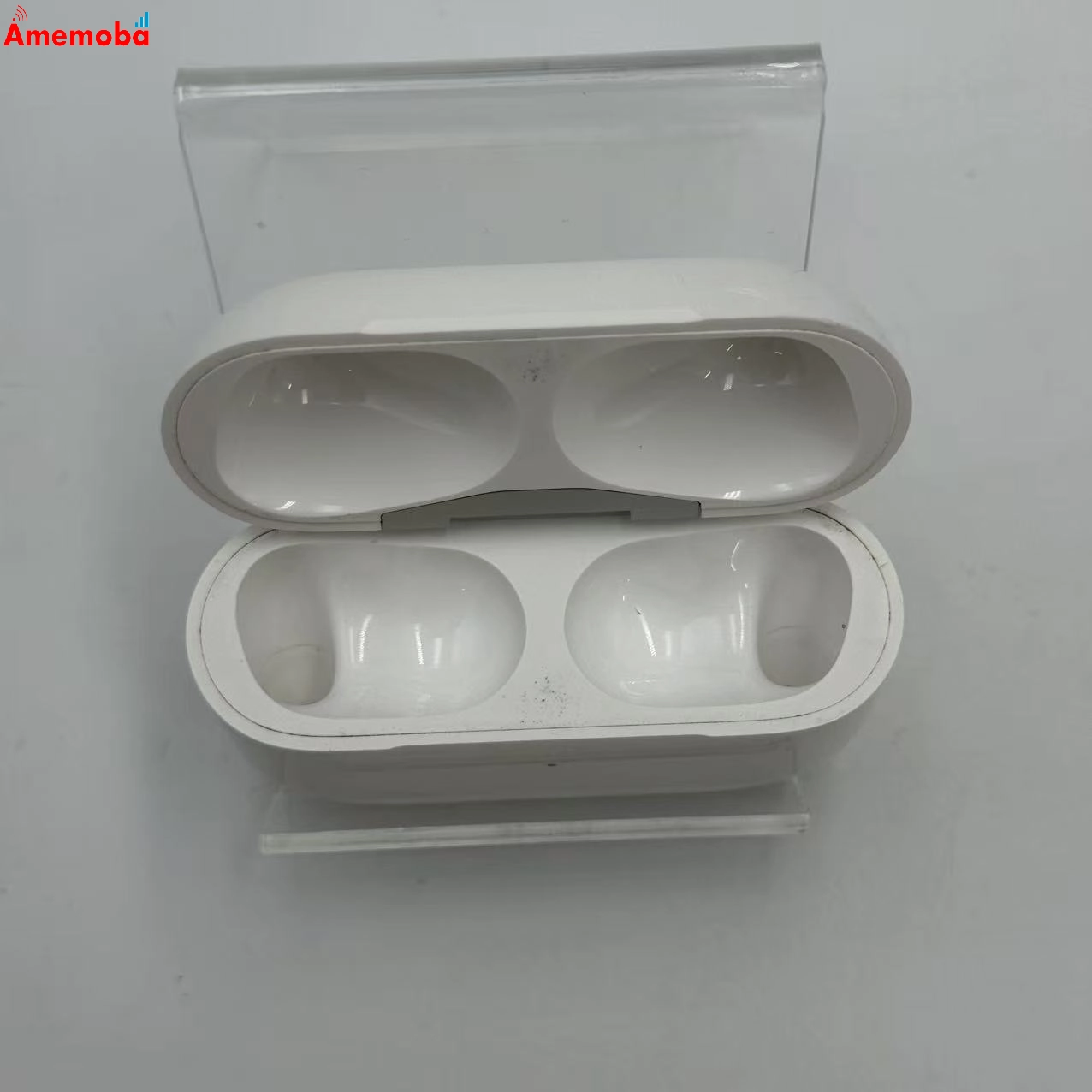 AirPods Pro 第2世代 ホワイト A3047