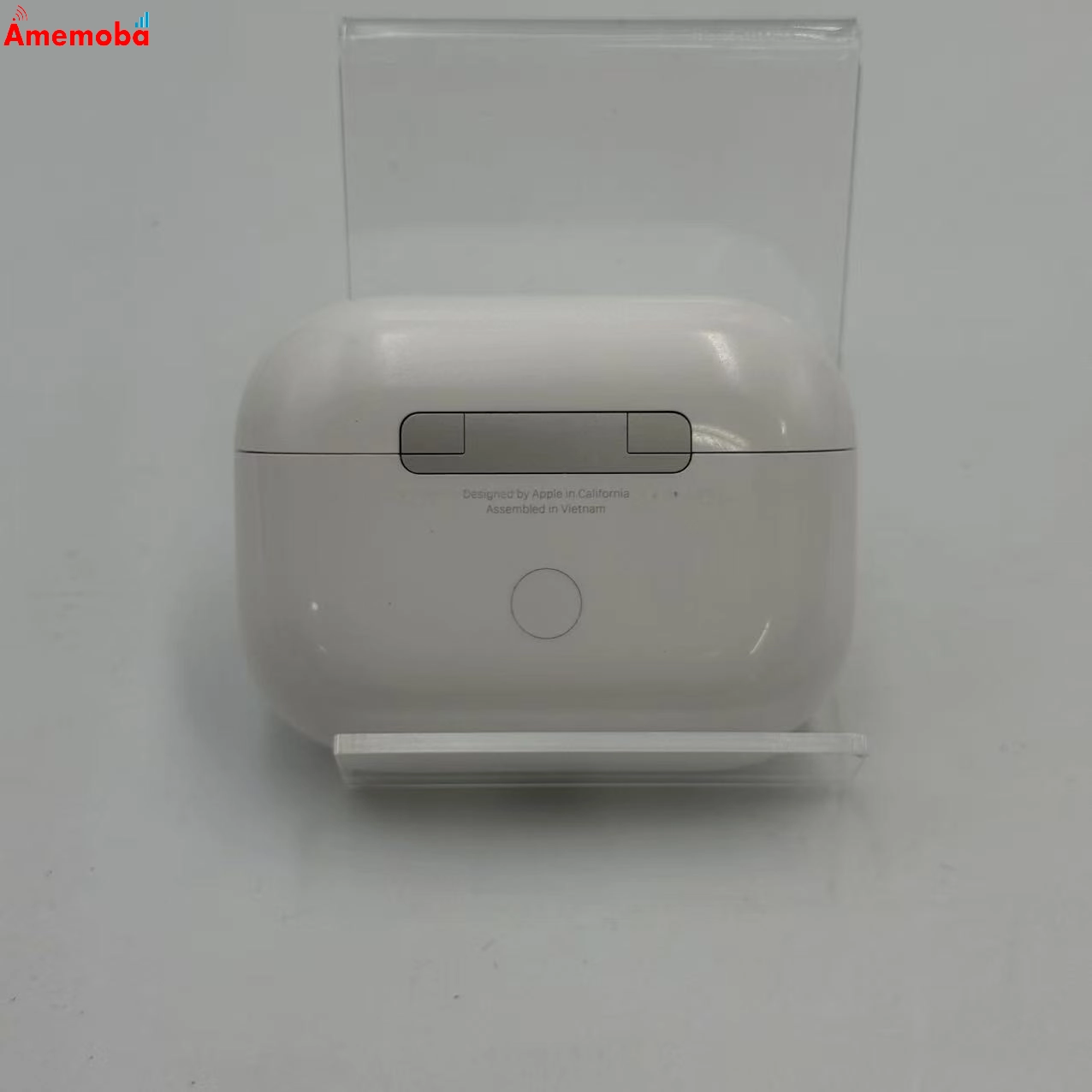 AirPods Pro 第2世代 ホワイト A3047