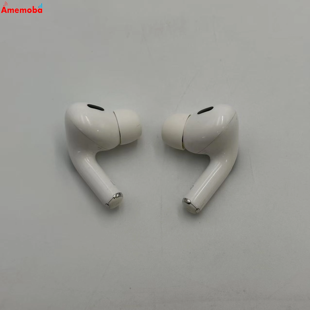 AirPods Pro 第2世代 ホワイト A3047