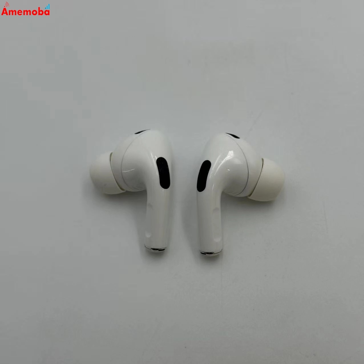 AirPods Pro 第2世代 ホワイト A3047