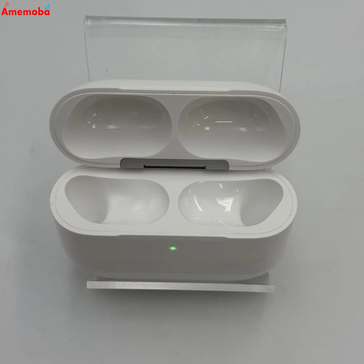 AirPods Pro 第3世代 ホワイト MFHP4J/A 美品