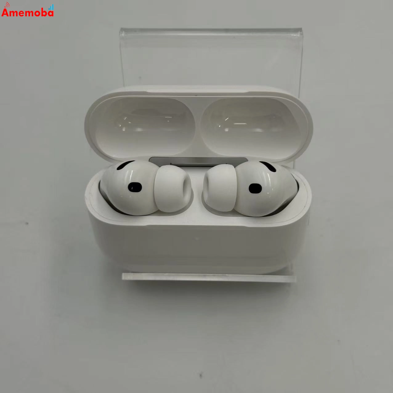 AirPods Pro 第3世代 ホワイト MFHP4J/A 美品