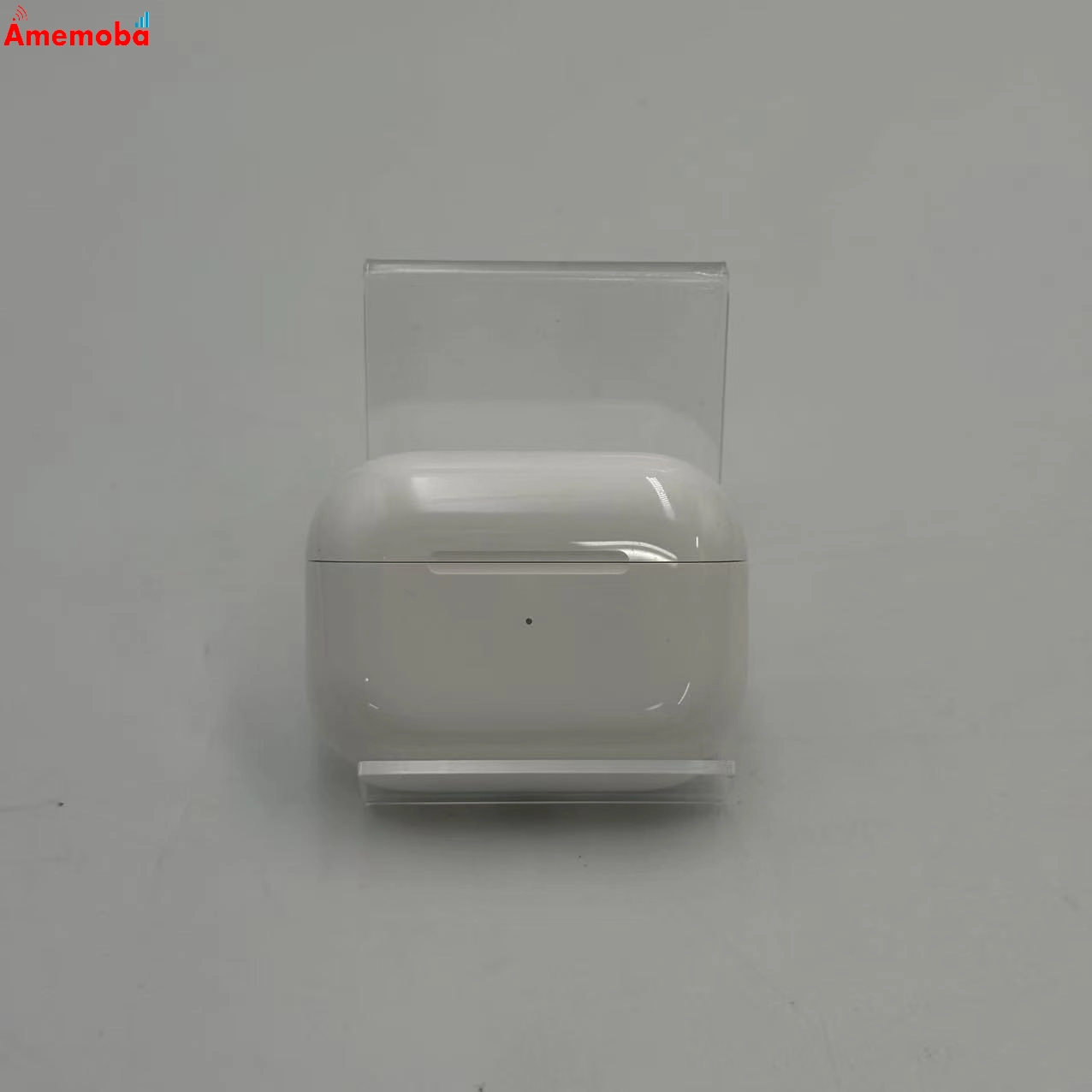 Airpods Pro 第2世代 ホワイト A2700 美品