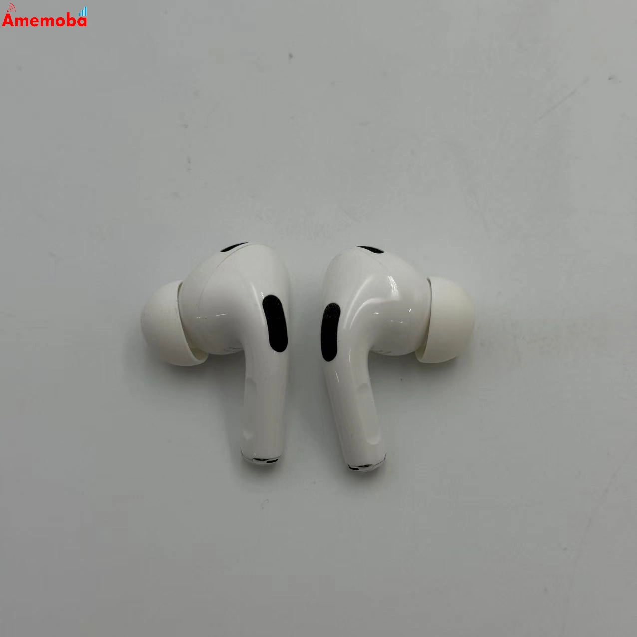 Airpods Pro 第2世代 ホワイト A2700 美品