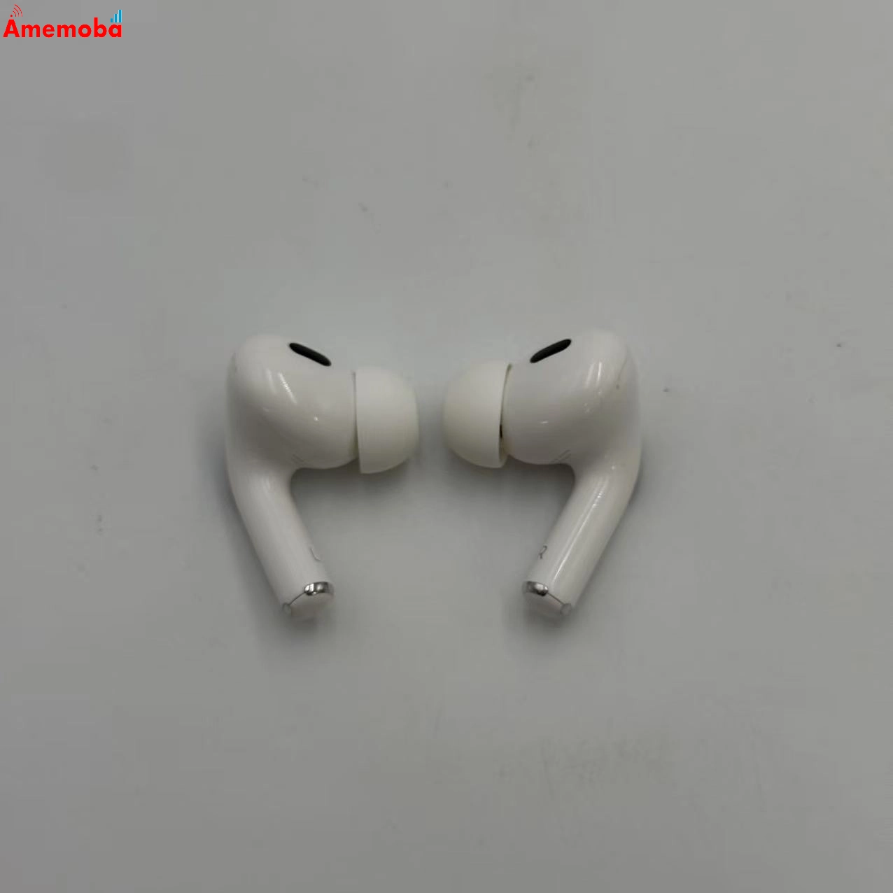 Airpods Pro 第2世代 ホワイト A2700 美品