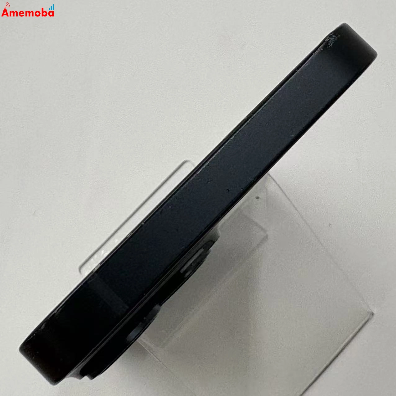 iPhone14 128GB ミッドナイト MPUD3J/A SIMフリー