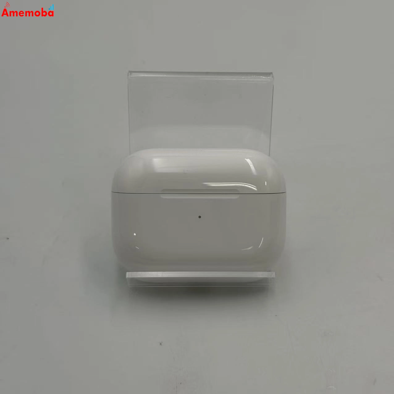 AirPods Pro 第2世代 ホワイト A3047 美品