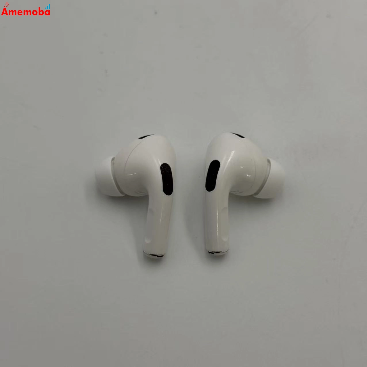 AirPods Pro 第2世代 ホワイト A3047 美品