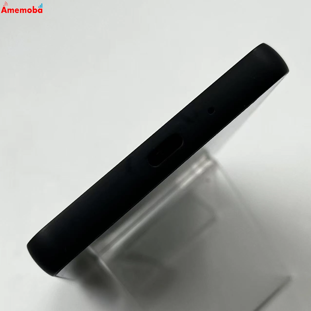 Xperia 10 VI 6GB/128GB ブラック XQ-ES44 ストア版SIMフリー 美品