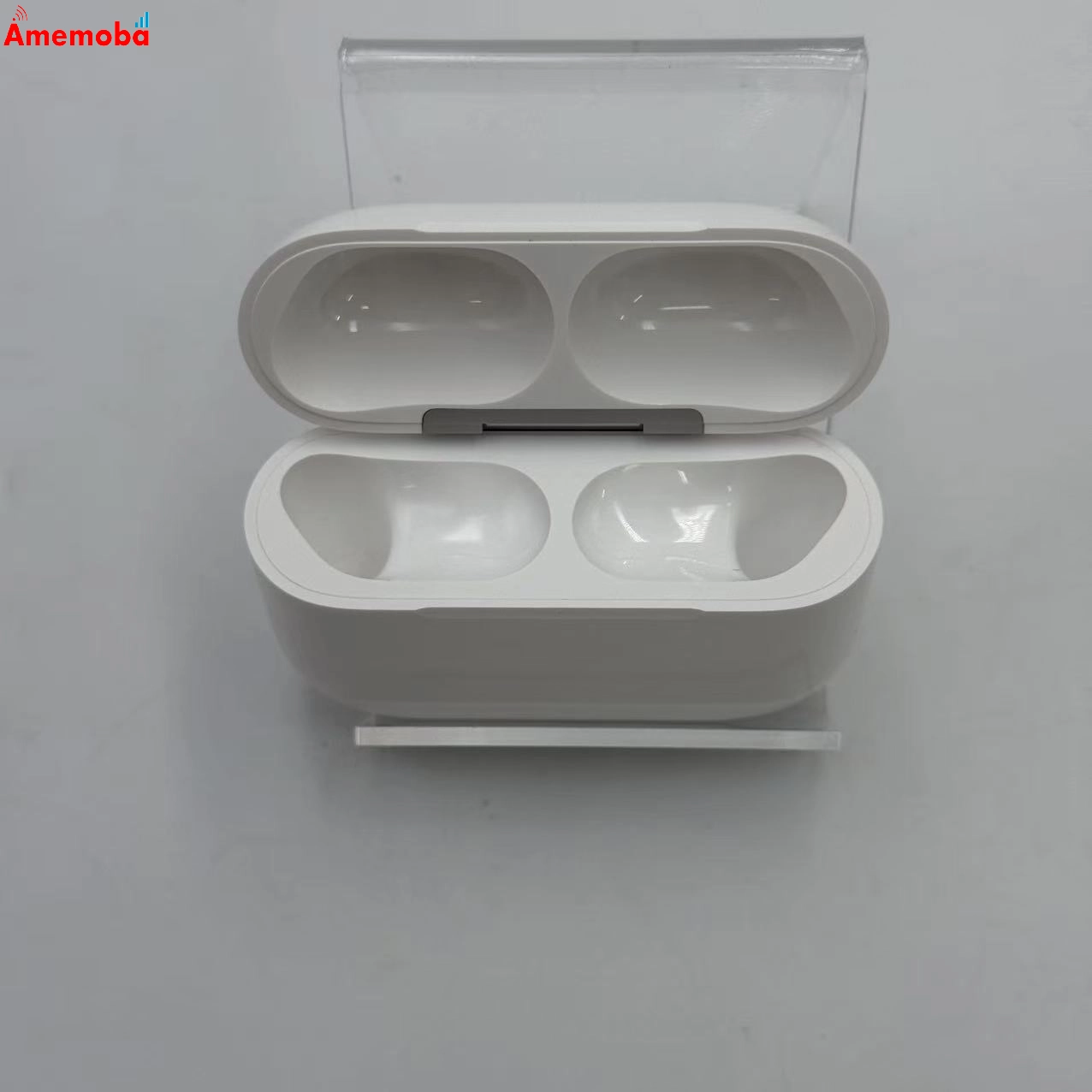 AirPods Pro 第3世代 ホワイト MFHP4J/A 極美品