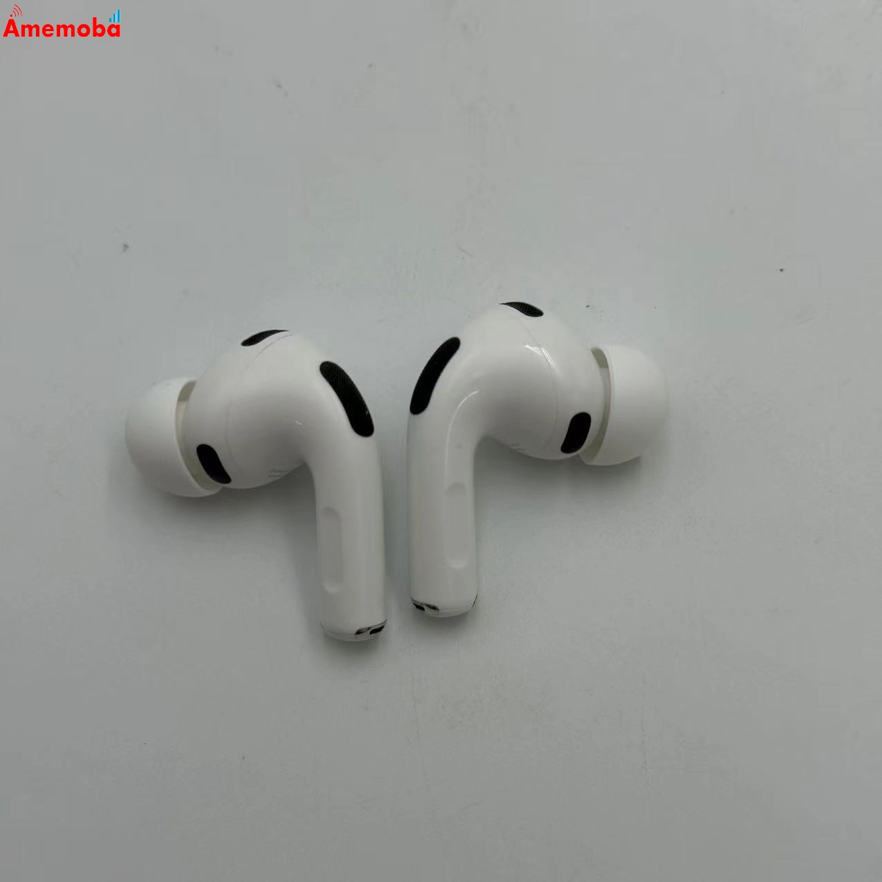 AirPods Pro 第3世代 ホワイト MFHP4J/A 極美品