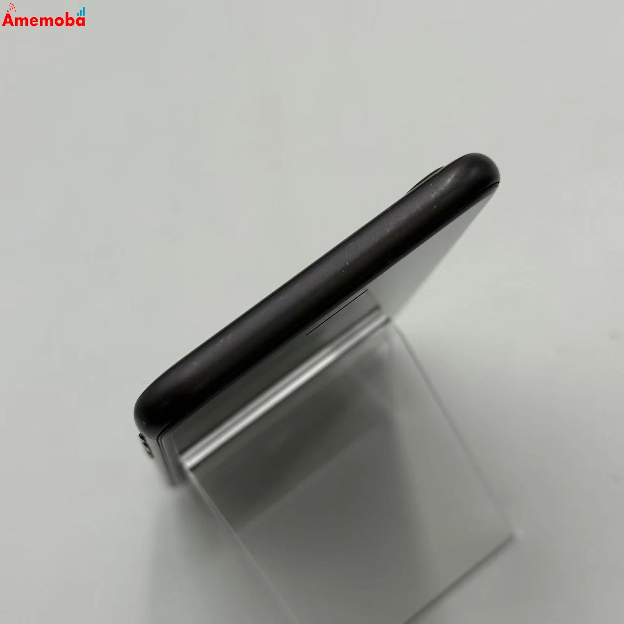 iPhone8 64GB スペースグレイ MQ782J/A AU版SIMフリー 訳あり品