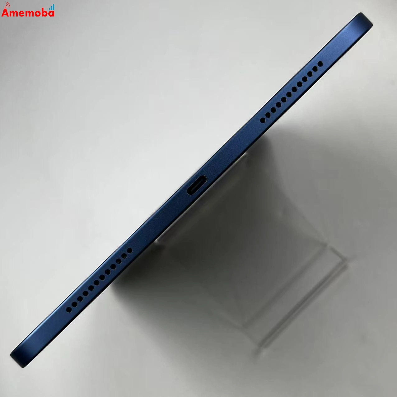 iPad 第10世代 Wi-Fiモデル 64GB ブルー MPQ13J/A ジャンク品