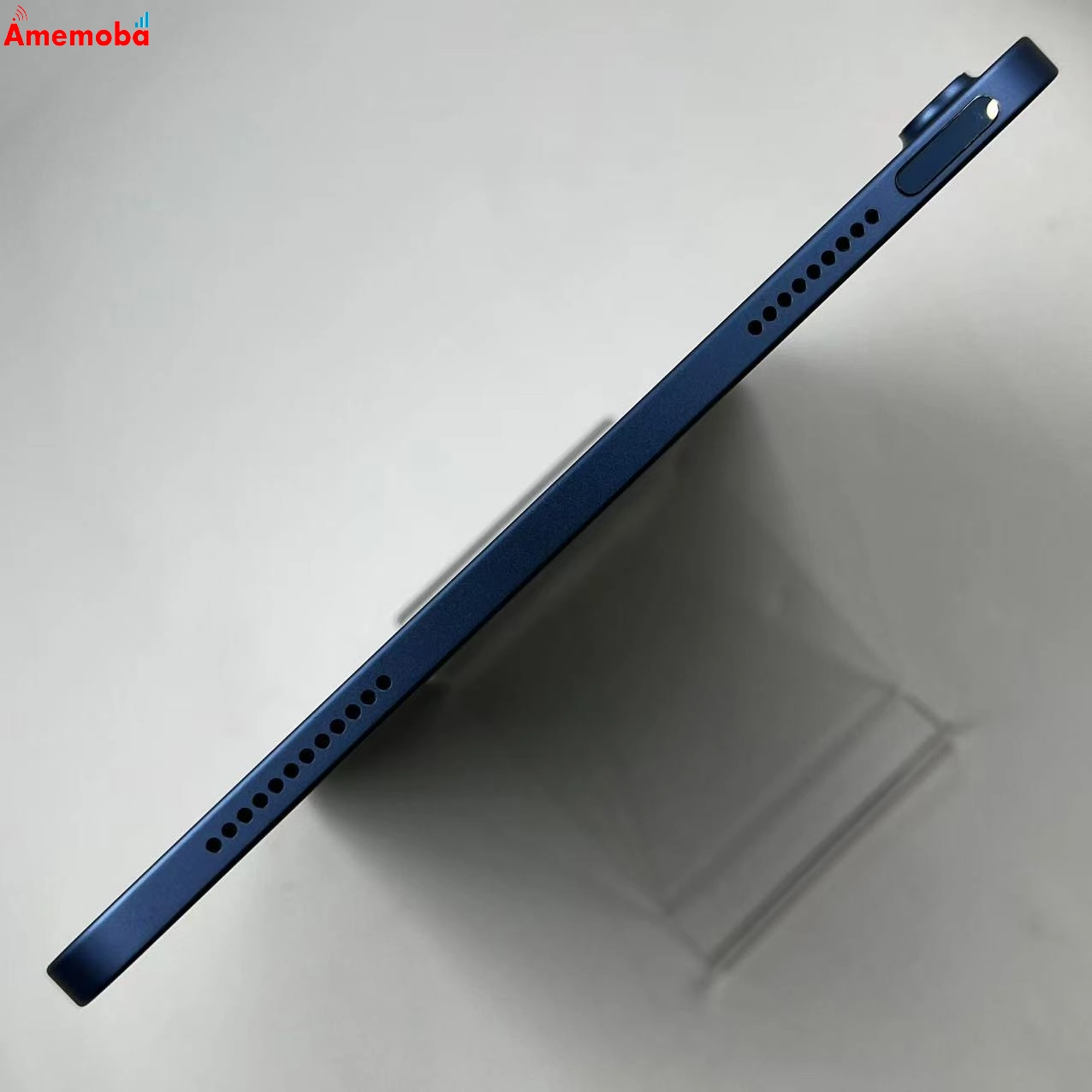 iPad 第10世代 Wi-Fiモデル 64GB ブルー MPQ13J/A ジャンク品