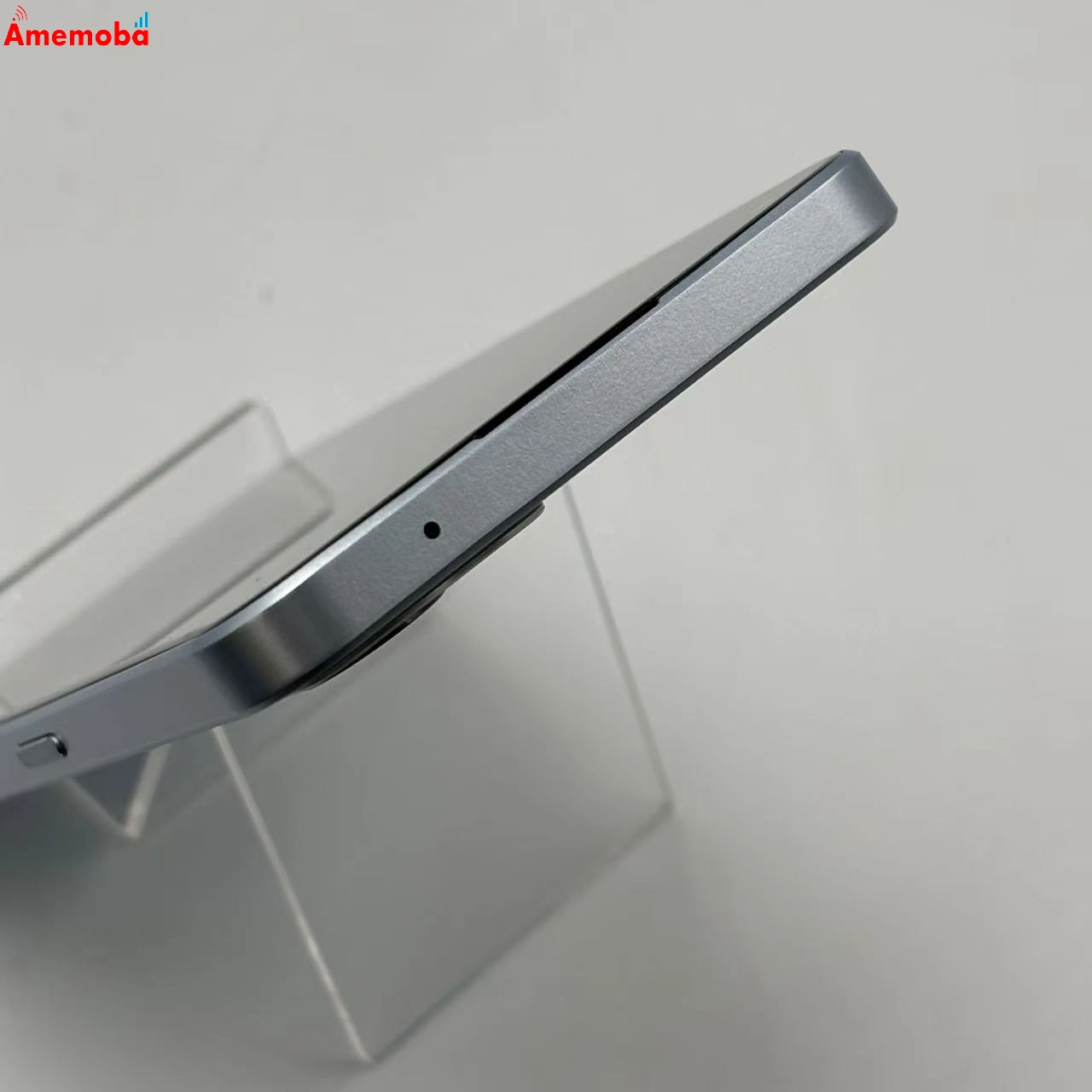 OPPO Reno7 A 128GB ドリームブルー A201OP Y!mobile版SIMフリー 訳あり品