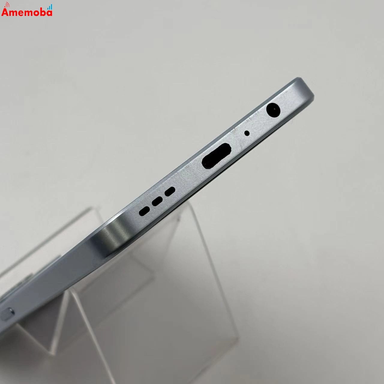 OPPO Reno7 A 128GB ドリームブルー A201OP Y!mobile版SIMフリー 訳あり品