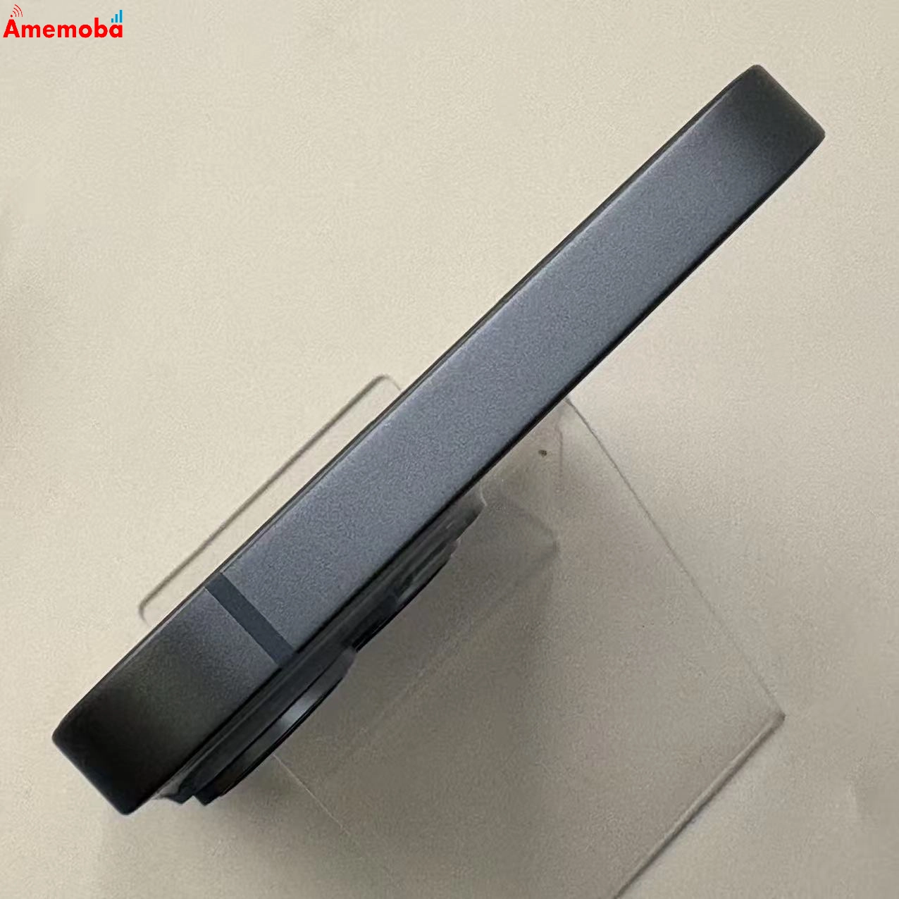 iPhone14 128GB ブルー MPVJ3J/A docomo版SIMフリー 美品