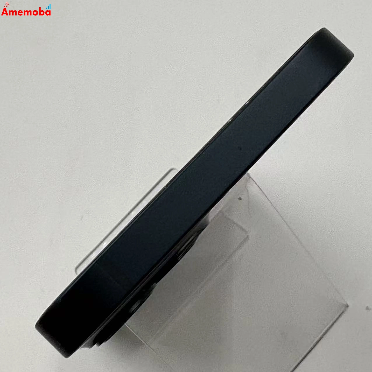iPhone13 128GB ミッドナイト MLNC3J/A docomo版SIMフリー 美品