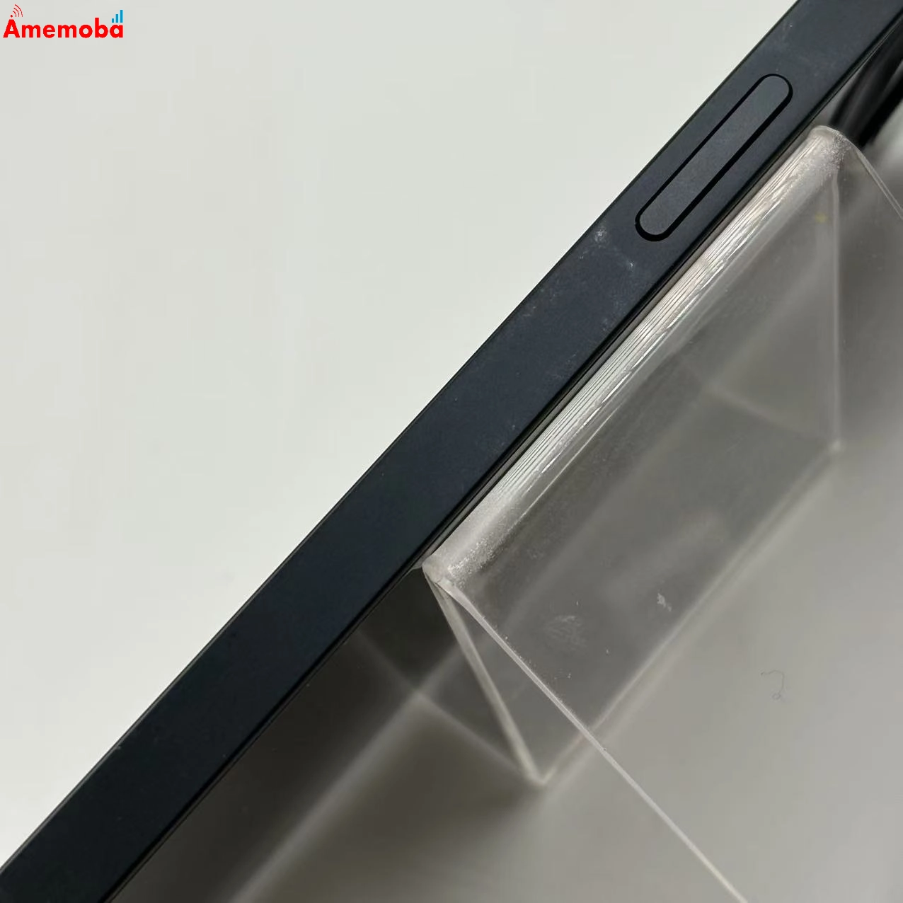 iPhone13 128GB ミッドナイト MLNC3J/A docomo版SIMフリー 美品