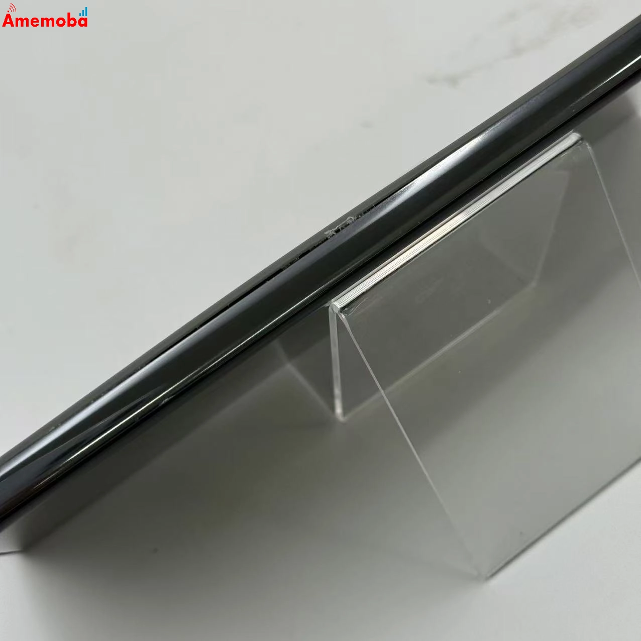 Galaxy S23 Ultra 12GB/256GB グリーン SC-52D docomo版SIMフリー ジャンク品