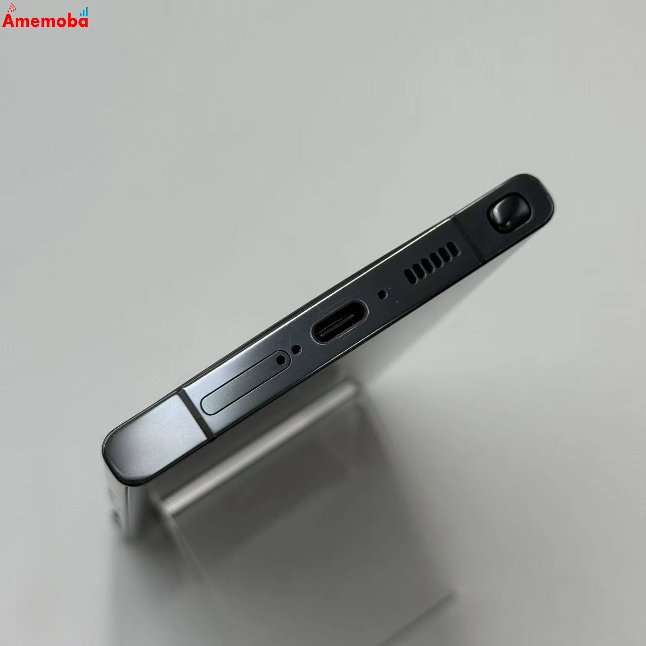 Galaxy S23 Ultra 12GB/256GB グリーン SC-52D docomo版SIMフリー ジャンク品