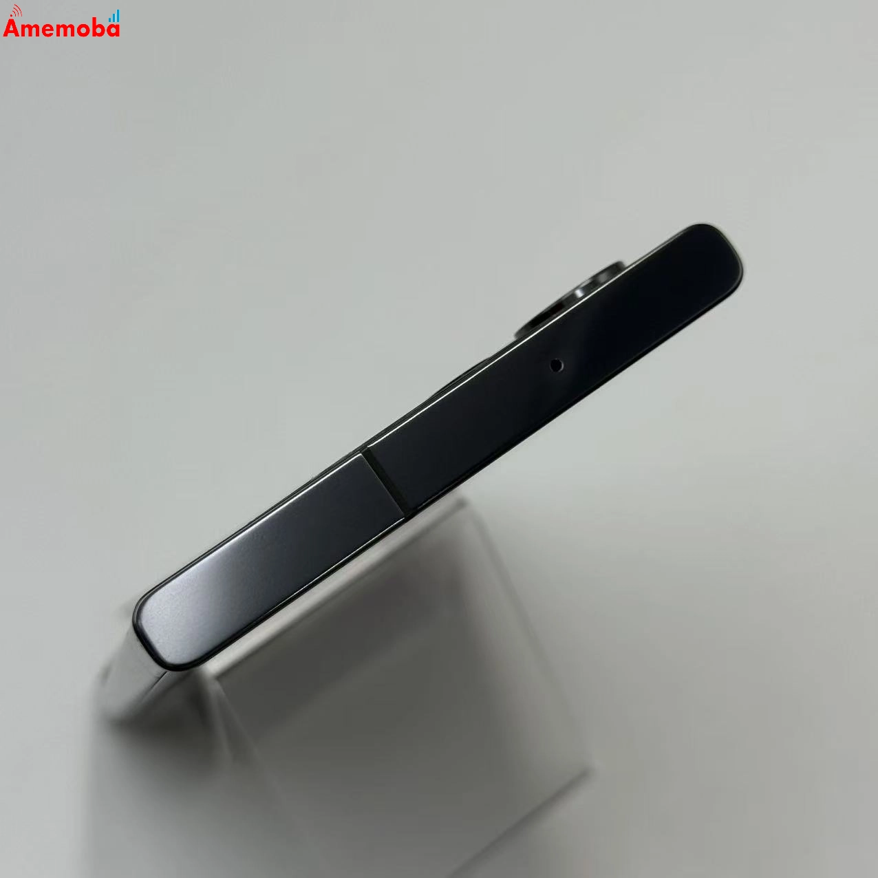 Galaxy S23 Ultra 12GB/256GB グリーン SC-52D docomo版SIMフリー ジャンク品