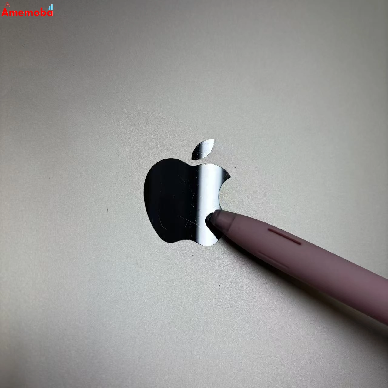 iPad Air 第4世代 Wi-Fi+Cellularモデル 64GB グリーン MYH12X/A 海外版SIMフリー 訳あり品