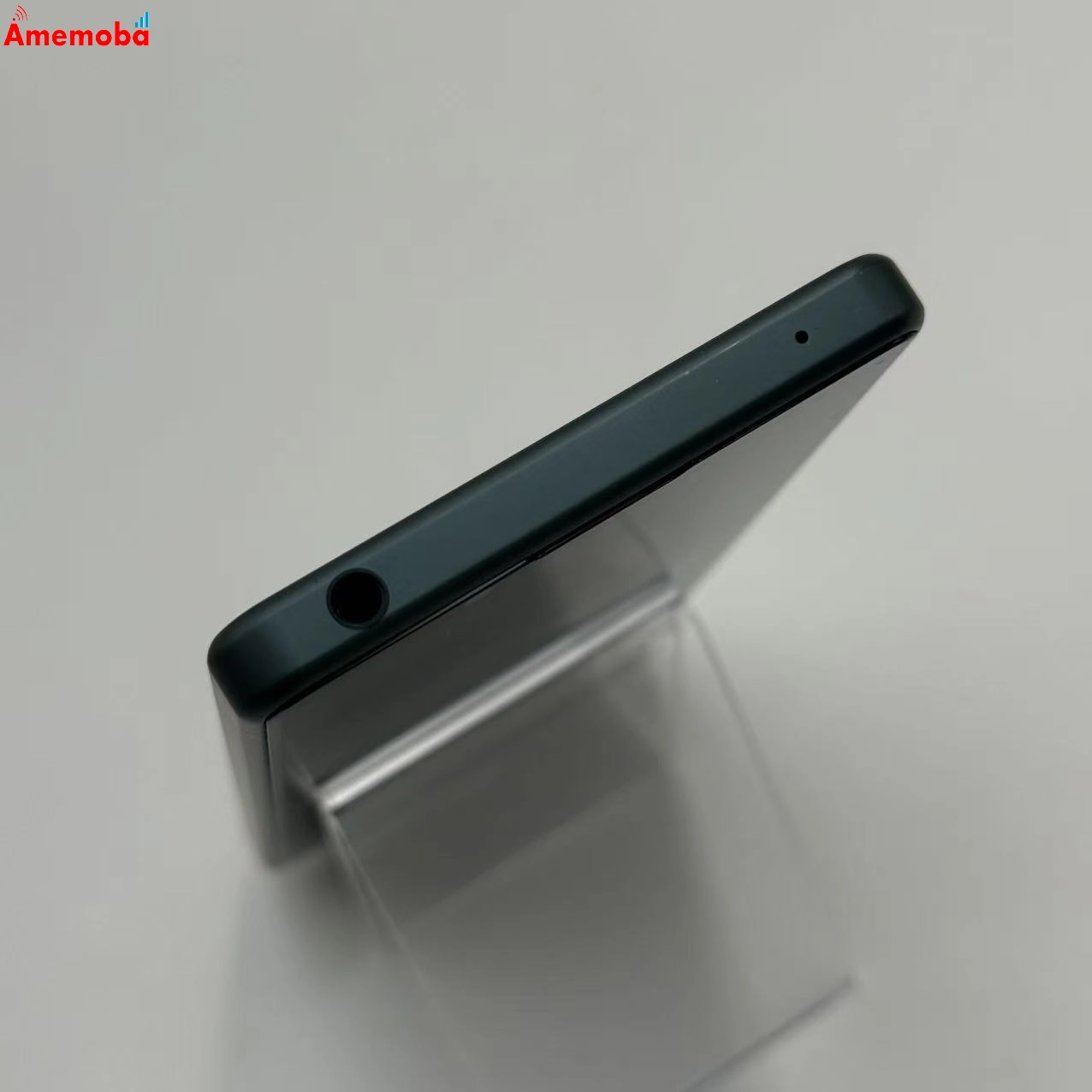 Xperia 5 IV 8GB/128GB グリーン SO-54C docomo版SIMフリー 訳あり品