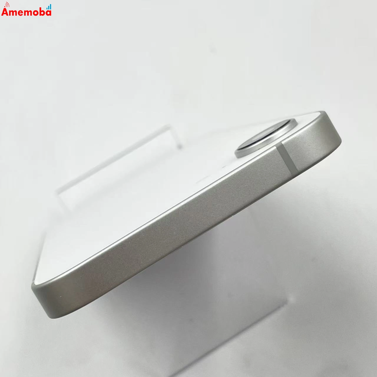 iPhone 16e 128GB ホワイト MD1R4J/A 楽天モバイル版SIMフリー