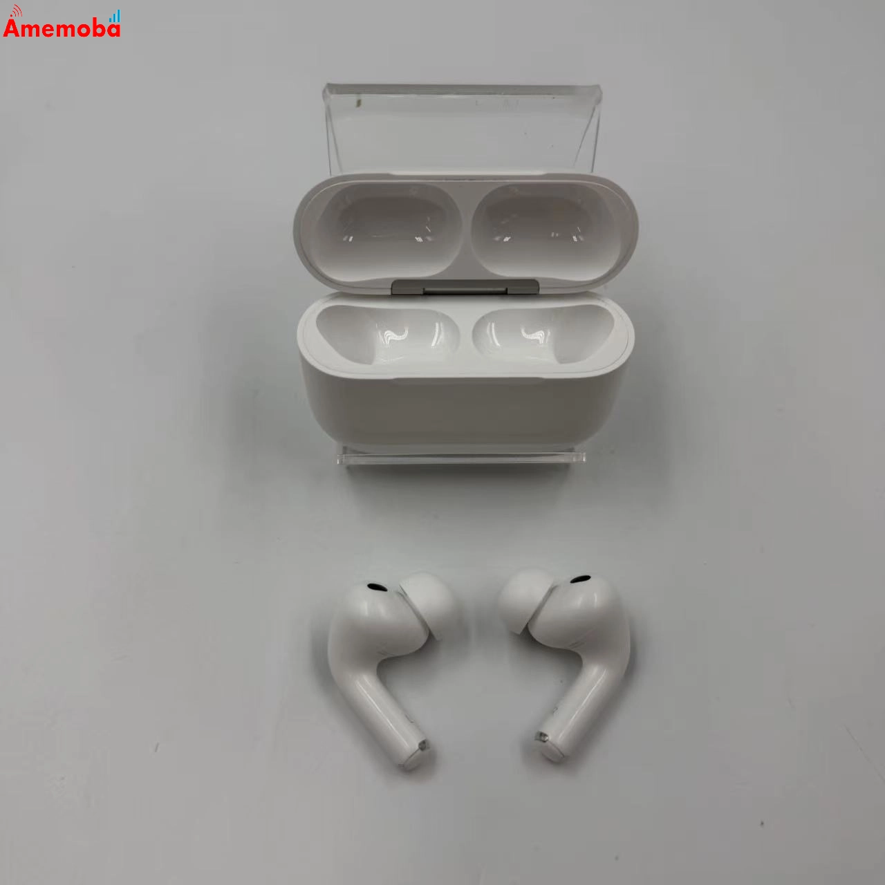 AirPods Pro 第3世代 ホワイト A3063