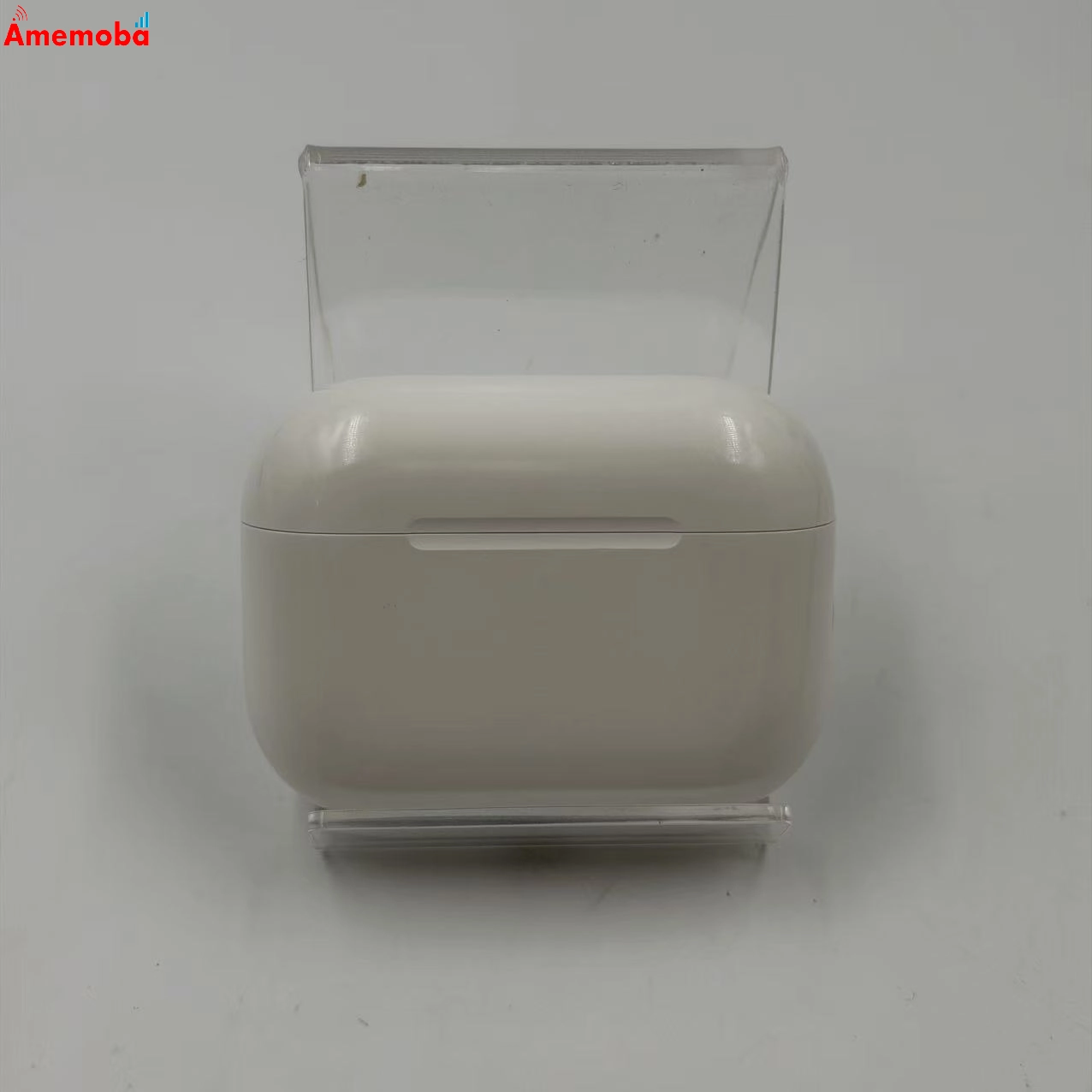 AirPods Pro 第3世代 ホワイト A3063
