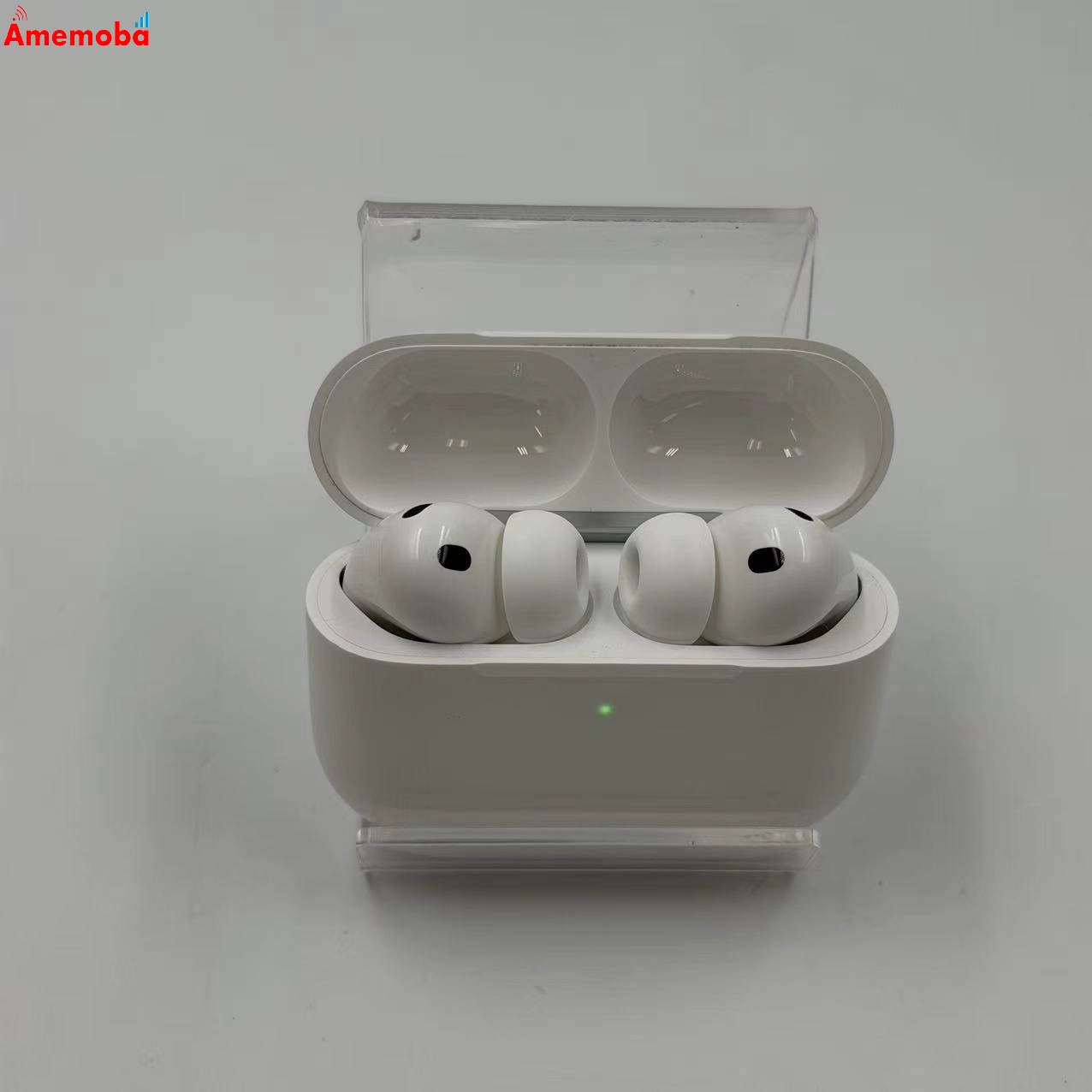 AirPods Pro 第3世代 ホワイト A3063