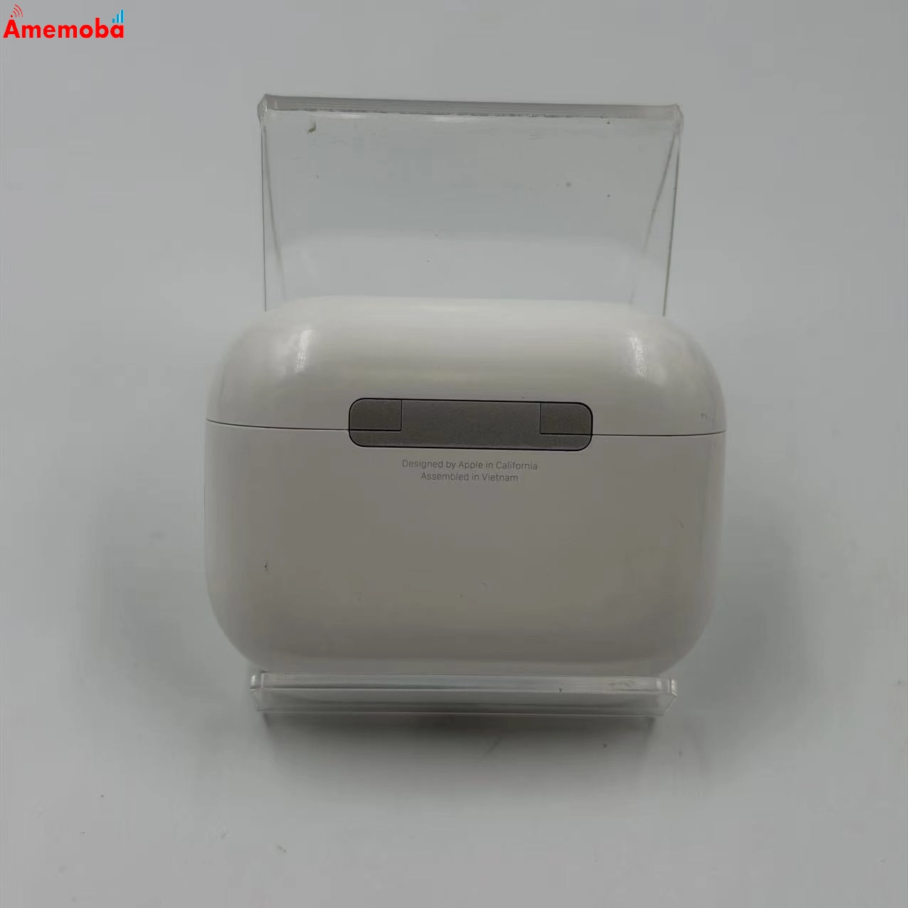 AirPods Pro 第3世代 ホワイト A3063