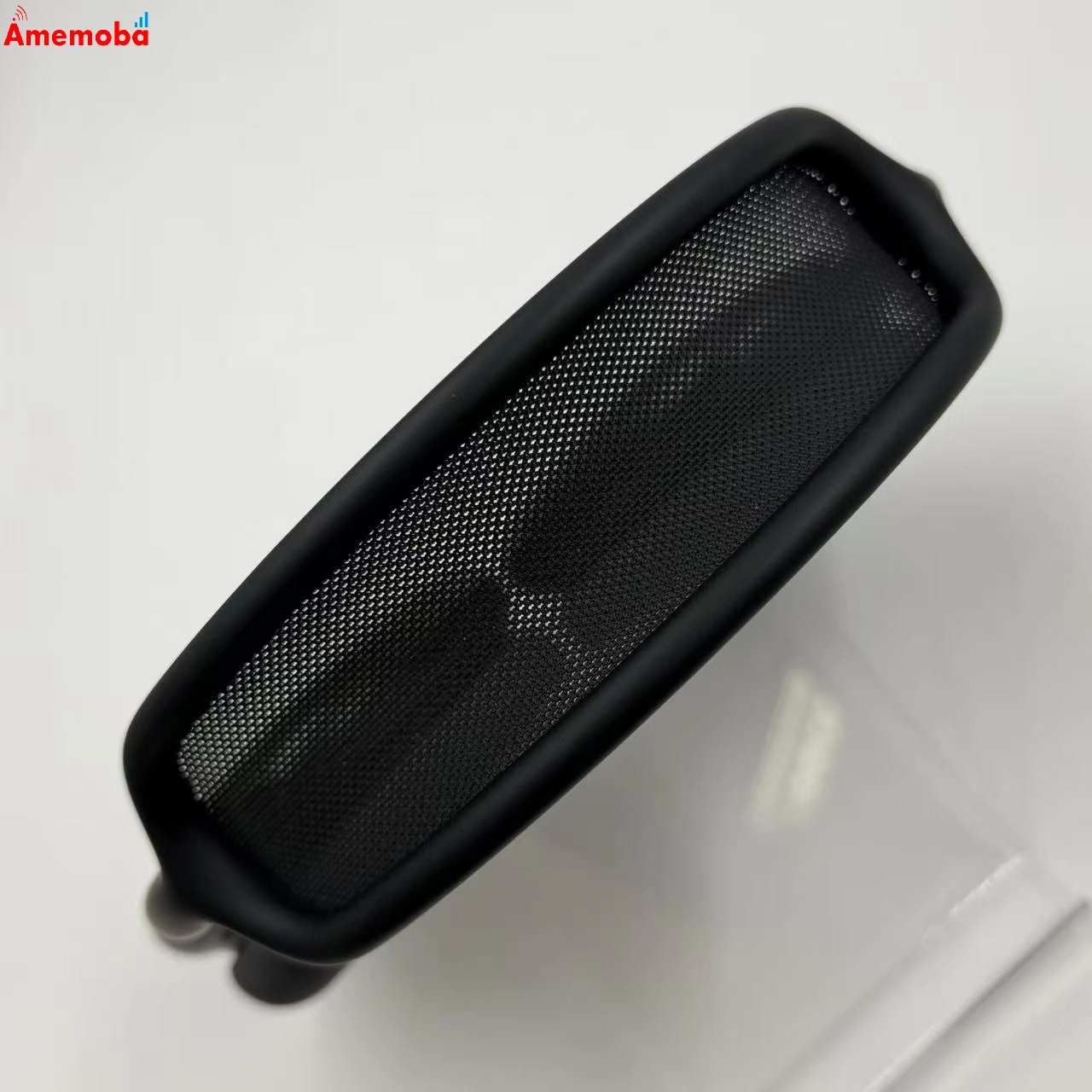 AirPods Max (USB-C) 2024年モデル ブルー a3184   新品同様